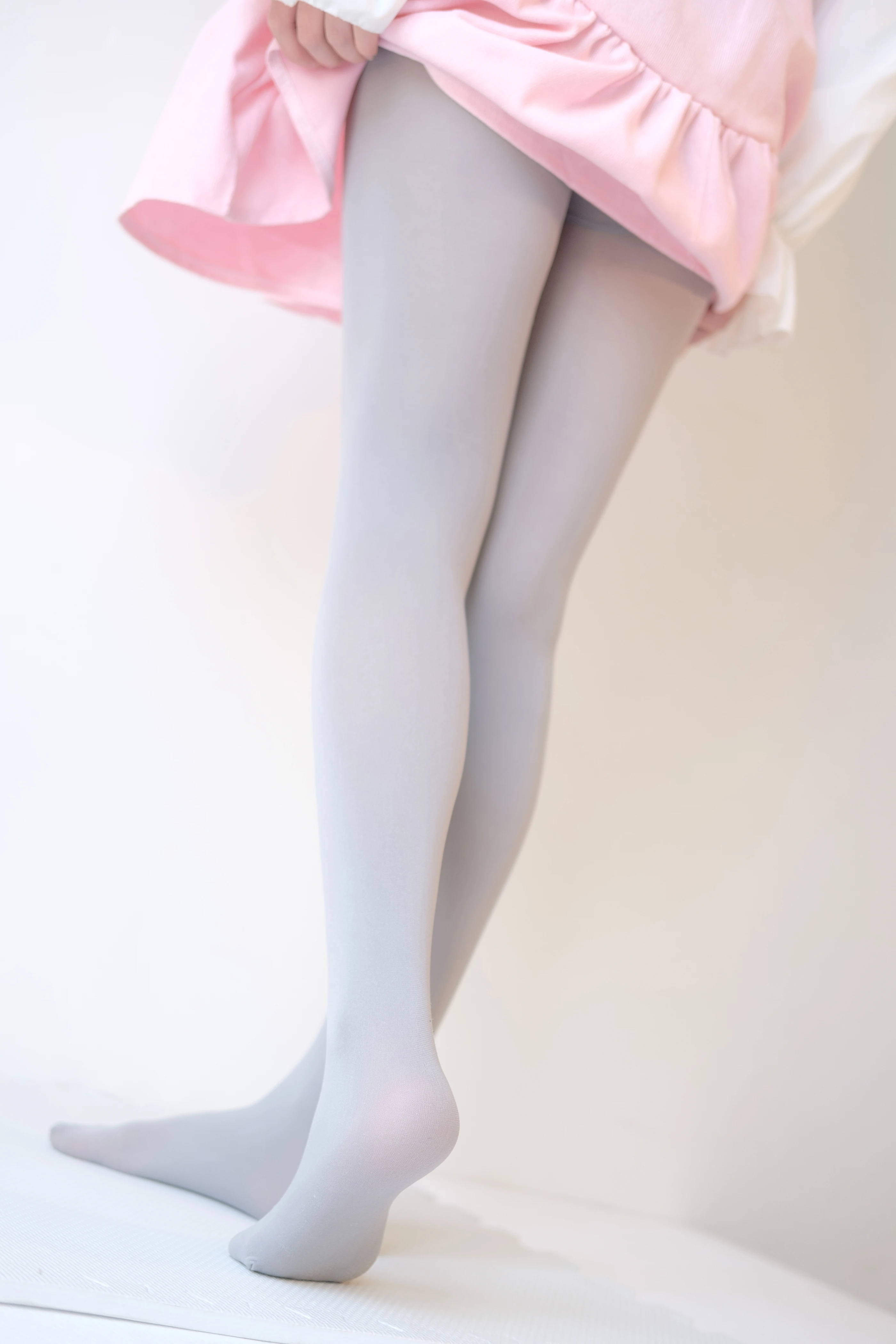 森萝财团 X-015 [130P 1V]插图4